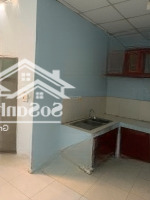 Bán Nhà Riêng 3.4Ty Tại Đường Võ Văn Hát, Long Trường, Quận 9, Hcm, 51M2 Cho Gia Đình Trẻ.