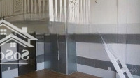 Kẹt Bank Bán Gấp Chdv - Khu Bên Sông Hiệp Bình Chánh - 160M (8X20) - 5 Tầng - Hẩm Để Xe.