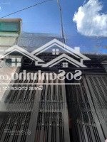 Bán Nhà Cho Thuê 25 Triệu/Th Diên Hồng-P1-Bình Thạnh. Giá Bán 3Tỷ26/ 71.04M2(4.8X14.8). Gần Chợ Bà Chiểu