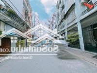 Bán Gấp Nhà Mặt Tiền Kinh Doanh Lâm Văn Bền - Cạnh Chợ Cư Xá Ngân Hàng, Trường Nguyễn Hữu Thọ