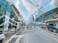 Bán Gấp Nhà Mặt Tiền Kinh Doanh Lâm Văn Bền - Cạnh Chợ Cư Xá Ngân Hàng, Trường Nguyễn Hữu Thọ