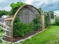 Bán Đất Ninh Gia, 650 Triệu, 144 M2, Pháp Lý Đầy Đủ, Giá Tốt, Uy Tín