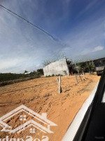 Bán Đất Ninh Gia, 650 Triệu, 144 M2, Pháp Lý Đầy Đủ, Giá Tốt, Uy Tín