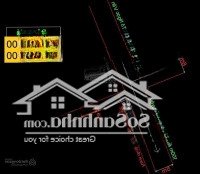 Đấtmặt Tiềnđường 33 Linh Đông - Thủ Đức