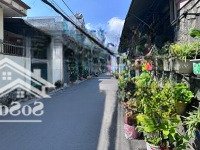 Đấtmặt Tiềnđường 33 Linh Đông - Thủ Đức