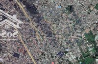 Đấtmặt Tiềnđường 33 Linh Đông - Thủ Đức