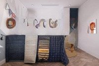 Bán Gấp Căn Hộ 3 Phòng Ngủ Vinhomes Gardenia - Không Báo Ảo, Hỗ Trợ A - Z: Liên Hệ: 0326084645
