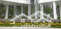 Bán Gấp Căn Hộ 3 Phòng Ngủ Vinhomes Gardenia - Không Báo Ảo, Hỗ Trợ A - Z: Liên Hệ: 0326084645