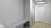 (Ảnh Thật + Giá Thật)-Bán Căn Hộ 3 Ngủ, 129M2, Sẵn Nội Thất, Giá Thu Nét 6.5 Tỷ, Siêu Phẩm Hồ Gươm