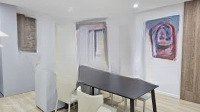 (Ảnh Thật + Giá Thật)-Bán Căn Hộ 3 Ngủ, 129M2, Sẵn Nội Thất, Giá Thu Nét 6.5 Tỷ, Siêu Phẩm Hồ Gươm