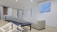 (Ảnh Thật + Giá Thật)-Bán Căn Hộ 3 Ngủ, 129M2, Sẵn Nội Thất, Giá Thu Nét 6.5 Tỷ, Siêu Phẩm Hồ Gươm