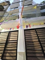 Bán Gấp Chdv Mễ Trì 65M2* 8 Tầng, Ngõ Kinh Doanh, Ô Tô Qua Nhà - Giá Hơn 14 Tỷ