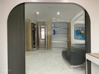 Bán Gấp Chdv Mễ Trì 65M2* 8 Tầng, Ngõ Kinh Doanh, Ô Tô Qua Nhà - Giá Hơn 14 Tỷ