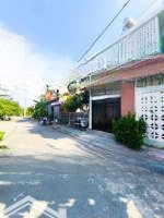 Cực Hiếm! Bán Gấp! Nhà 6,4X13M, 2 Tầng, Mặt Tiền Ô Tô Né Nhau Chỉ 5, X Tỷ (X Mầm Non Mới Nhú)
