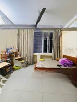 Bán Đất Mỹ Đình - 101M - Tặng Nhà C4 - Dòng Tiền - 10M Ra Ô Tô Đỗ - Sổ Chính Chủ - Giá Bán 13.6 Tỷ