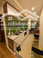 Bán Căn Hộ Chung Cư 2 Phòng Ngủ 2 Vệ Sinh 70M2, Giá Tốt Tại An Khánh, Hoài Đức, Hà Nội