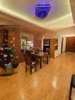 Bán Căn Hộ Chung Cư 2 Phòng Ngủ 2 Vệ Sinh 70M2, Giá Tốt Tại An Khánh, Hoài Đức, Hà Nội