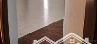 Chính Chủ Gửi Bán Gấp Căn Opal Boulevard 2.7 Tỷ/76M2 Giá Chốt Trong Tuần