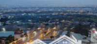 Chính Chủ Gửi Bán Gấp Căn Opal Boulevard 2.7 Tỷ/76M2 Giá Chốt Trong Tuần