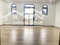 Nhà Đẹp 5 Tầng Aeon Long Biên, Cổ Linh,Đàm Quang Trung,Phố Trạm,Cầu Vĩnh Tuy , Giá Chỉ Nhỉnh 5 Tỷ