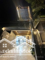 Vợ Chồng Cô Ba Đi Mỹ Nên Bán Nhà Đ.bát Nàn-P.thạnh Mỹ Lợi-Q.2,Đang Cho Thuê 27 Triệu. Giá Bán 3 Tỷ990/77,2M2