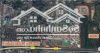 Nhận Full Bảng Giá Kdc Phú Nhuận Cập Nhật Mới Nhất Tại Đây. Giỏ Hàng 39 Nền Bt Đối Diện The Global