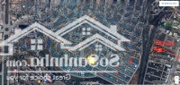 Nhận Full Bảng Giá Kdc Phú Nhuận Cập Nhật Mới Nhất Tại Đây. Giỏ Hàng 39 Nền Bt Đối Diện The Global