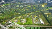 Chính Chủ Gửi Bán Nền Góc 2 Mặt Tiền Đẹp Nhất Trục Đường 659. Sổ Sẵn, Công Chứng Ngay Giá 140 Triệu/M2
