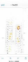 50M2 Đất Đường 40 - Hiệp Bình Chánh - Thủ Đức