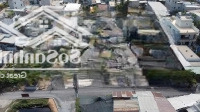 50M2 Đất Đường 40 - Hiệp Bình Chánh - Thủ Đức