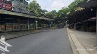 Mặt Tiền Kinh Doanh Ngay Trung Tâm Chợ, Trường, Ubnd Xã Mỹ Hạnh Nam. Cách Tl824 100M.