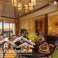 Bảng Hàng Ngoại Giao Trực Tiếp Chủ Đầu Tư Căn Hộ 2 Phòng Ngủ 3 Phòng Ngủgiá Tốt Hà Nội Melody Residences