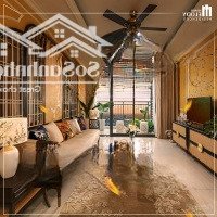 Bảng Hàng Ngoại Giao Trực Tiếp Chủ Đầu Tư Căn Hộ 2 Phòng Ngủ 3 Phòng Ngủgiá Tốt Hà Nội Melody Residences