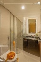Bảng Hàng Ngoại Giao Trực Tiếp Chủ Đầu Tư Căn Hộ 2 Phòng Ngủ 3 Phòng Ngủgiá Tốt Hà Nội Melody Residences