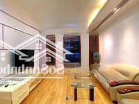 Bán Gấp Nhà Nguyễn Chí Thanh 63M2, 5 Tầng - Phân Lô - Kinh Doanh - Nhà Đẹp Chắc Chắn 16,8 Tỷ