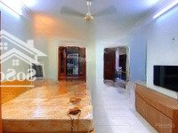Bán Gấp Nhà Nguyễn Chí Thanh 63M2, 5 Tầng - Phân Lô - Kinh Doanh - Nhà Đẹp Chắc Chắn 16,8 Tỷ