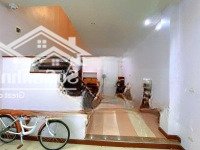 Bán Gấp Nhà Nguyễn Chí Thanh 63M2, 5 Tầng - Phân Lô - Kinh Doanh - Nhà Đẹp Chắc Chắn 16,8 Tỷ