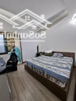 Bán Nhà Xuân Phương Nam Từ Liêm, Ngõ Nông Gần Phố,Ô Tô Đỗ Cửa,40Mx4T 2 Thoáng,06 Ngủ Ở Ngay-6.56 Tỷ