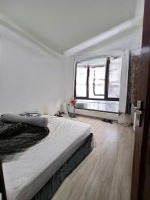 Bán Nhà Xuân Phương Nam Từ Liêm, Ngõ Nông Gần Phố,Ô Tô Đỗ Cửa,40Mx4T 2 Thoáng,06 Ngủ Ở Ngay-6.56 Tỷ