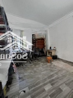 Bán Nhà Xuân Phương Nam Từ Liêm, Ngõ Nông Gần Phố,Ô Tô Đỗ Cửa,40Mx4T 2 Thoáng,06 Ngủ Ở Ngay-6.56 Tỷ
