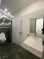 Bán Nhà 33M2 Giá Bán 2Tỷ450 Triệu Ô Tô Cạnh Nhà, Sổ Đỏ Chuẩn, Không Quy Hoạch, Không Lỗi Phong Thủy