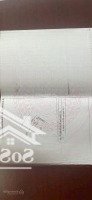 Hàng Hiếm Tại Lê Hồng Phong, Bá Xuyên, Sông Công, Thái Nguyên, 2,929 Tỷ, 87.7M2