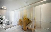 Bán Căn Hộ Chung Cư Noxh K Home New City, Chỉ 790 Triệu Có Nội Thất Đầy Đủ, Phường Hòa Phú, Thủ Dầu Một