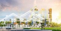 Bán Căn Hộ Chung Cư Noxh K Home New City, Chỉ 790 Triệu Có Nội Thất Đầy Đủ, Phường Hòa Phú, Thủ Dầu Một