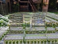 Bán Căn Hộ Chung Cư Noxh K Home New City, Chỉ 790 Triệu Có Nội Thất Đầy Đủ, Phường Hòa Phú, Thủ Dầu Một
