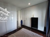 Cần Bán Căn Sân Vườn 3 Phòng Ngủđảo Kim Cương Giá Tốt