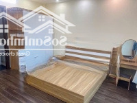 Bán Nhà 33M2 Giá Bán 2Tỷ 690 Triệu Ngõ Đẹp Ô Tô Cạnh Nhà , Sổ Đỏ Chuẩn Dân Sử Dụng Và Nhiều Căn Khác Giá Tốt