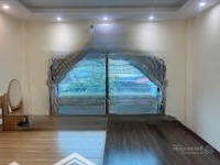 Bán Nhà 33M2 Giá Bán 2Tỷ 690 Triệu Ngõ Đẹp Ô Tô Cạnh Nhà , Sổ Đỏ Chuẩn Dân Sử Dụng Và Nhiều Căn Khác Giá Tốt