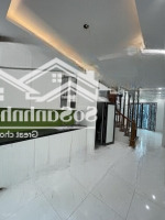 Bán Nhà 35M2 Giá Bán 2Tỷ 590 Triệu Ngõ Ô Tô, Sổ Đỏ Chuẩn, Không Méo Mó Không Lỗi Phong Thủy, Tk Hiện Đại