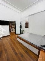 Cần Bán Nhà Riêng Đường Láng 50M2, 5 Tầng,Mặt Tiền5,0M, Chỉ 9 Tỷ, Gần Ô Tô, Full Nội Thất